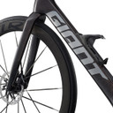 Giant Propel Advanced PRO 0 SRAM Force Obsidian Pulse