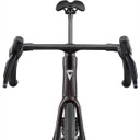 Giant Propel Advanced PRO 0 Ultegra Di2 Obsidian Pulse