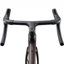 Giant Propel Advanced PRO 0 Ultegra Di2 Obsidian Pulse