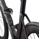 Giant Propel Advanced PRO 0 Ultegra Di2 Obsidian Pulse