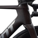 Giant Propel Advanced PRO 0 Ultegra Di2 Obsidian Pulse