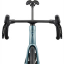 Giant Propel Advanced PRO 1 105 Di2 Cryo Silver