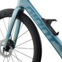 Giant Propel Advanced PRO 1 105 Di2 Cryo Silver