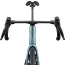 Giant Propel Advanced PRO 1 SRAM Rival Cryo Silver