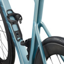 Giant Propel Advanced PRO 1 SRAM Rival Cryo Silver