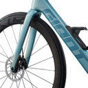 Giant Propel Advanced PRO 1 SRAM Rival Cryo Silver