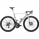 Giant Propel Advanced SL 0 Dura Ace Di2 Prism Pearl
