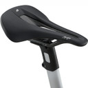 Giant Propel Advanced SL 0 Dura Ace Di2 Prism Pearl