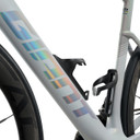 Giant Propel Advanced SL 0 Dura Ace Di2 Prism Pearl