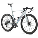 Giant Propel Advanced SL 0 Dura Ace Di2 Prism Pearl
