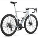 Giant Propel Advanced SL 0 Dura Ace Di2 Prism Pearl