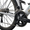 Giant Propel Advanced SL 0 Dura Ace Di2 Prism Pearl