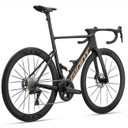 Giant Propel Advanced SL 1 Raw Carbon