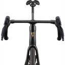 Giant Propel Advanced SL 1 Raw Carbon