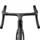 Giant Propel Advanced SL 1 Raw Carbon