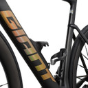 Giant Propel Advanced SL 1 Raw Carbon