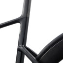 Giant Propel Advanced SL 1 Raw Carbon