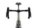 Liv EnviLiv Advanced 1 Null White