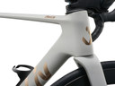 Liv EnviLiv Advanced 1 Null White