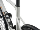 Liv EnviLiv Advanced 1 Null White