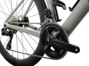 Liv EnviLiv Advanced 1 Null White