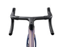 Liv EnviLiv Advanced PRO 0 Ultegra Di2 Ember Violet