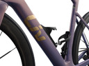 Liv EnviLiv Advanced PRO 0 Ultegra Di2 Ember Violet
