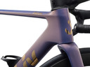 Liv EnviLiv Advanced PRO 0 Ultegra Di2 Ember Violet