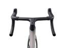 Liv EnviLiv Advanced PRO 1 SRAM Rival Supernova Grey