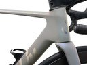Liv EnviLiv Advanced PRO 1 SRAM Rival Supernova Grey