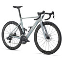 Liv EnviLiv Advanced PRO 1 SRAM Rival Supernova Grey