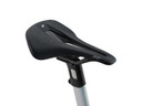 Liv EnviLiv Advanced SL 0 SRAM Red Prism Pearl