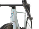 Liv EnviLiv Advanced SL 0 SRAM Red Prism Pearl