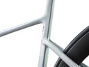 Liv EnviLiv Advanced SL 0 SRAM Red Prism Pearl