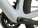 Liv EnviLiv Advanced SL 0 SRAM Red Prism Pearl