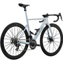 Liv EnviLiv Advanced SL 0 SRAM Red Prism Pearl