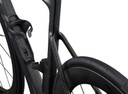 Liv EnviLiv Advanced SL 1 Raw Carbon