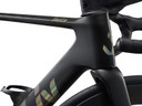 Liv EnviLiv Advanced SL 1 Raw Carbon