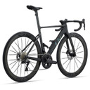 Liv EnviLiv Advanced SL 1 Raw Carbon
