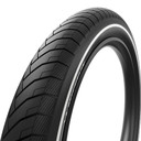 Michelin City Cargo Wire Bead 20" Tyre