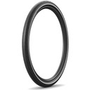 Michelin City Street Performance Folding 29" Tyre