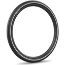 Michelin City Street Performance Wire Bead 27.5" Tyre