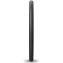 Michelin City Street Performance Wire Bead Tyre