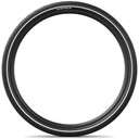 Michelin City Street Performance Wire Bead Tyre
