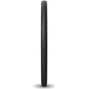 Michelin City Touring Performance Wire Bead 26" Tyre