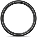 Michelin City Touring Performance Wire Bead 26" Tyre