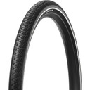 Michelin City Touring Performance Wire Bead 29" Tyre