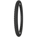 Michelin Country J Wire Bead 20" Tyre