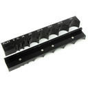 RockShox Suspension Fork Vise Blocks