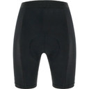 Santini_Adamo_Gel_Undershorts_GITevo_Black